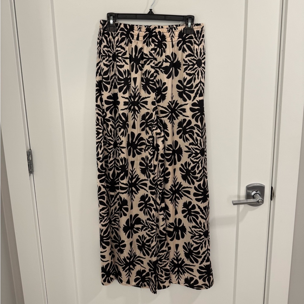 NWOT Melloday Pants